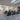 Poul Henningsen 'PH 4½-4' Glass Pendant for Louis Poulsen Two enlighten 