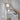 Patera pendant by Oivind Slaato for Louis Poulsen showroom .jpg