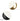 Vilhelm Lauritzen           VL Studio TableFloor Lamp Brass Black Hero Packshot Louis Poul