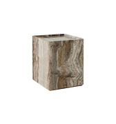 Pietra Side table by GamFratesi for GUBI .webp