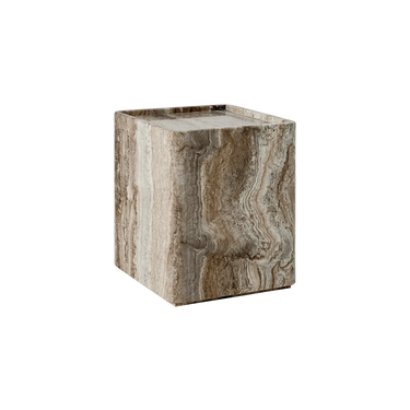 Pietra Side table by GamFratesi for GUBI .webp