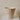 V3506 Midcentury White Glazed ceramic bauer planter Two Enlighten - May 21st 2025 - 057 - 