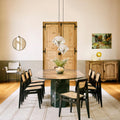 C-chair dining Gascoin for gubiGUBI_Spring2025_Campaign_025.jpg