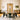 C-chair dining Gascoin for gubiGUBI_Spring2025_Campaign_025.jpg