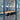 Poul Henningsen 'PH 4½-4' Glass Pendant for Louis Poulsen Two enlighten 
