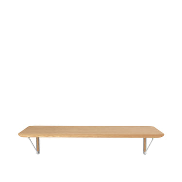 AB019_oak_laquer_front.jpg