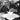 poul-henningsen-louis poulsen Two Enlighten .webp
