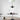 Poul Henningsen 'PH 5' Monochrome Pendant for Louis Poulsen two enlighten  PH 5 Monochrome Black Lifestyle.jpg