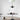 Poul Henningsen 'PH 5' Monochrome Pendant for Louis Poulsen two enlighten  PH 5 Monochrome Black Lifestyle.jpg