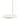 GamFratesi 'Yuh' Table Lamp for Louis Poulsen Two Enlighten lifestyle all white base detail 