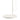 GamFratesi Yuh Table Lamp all white Base detail Louis Poulsen.jpg