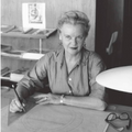 Greta Magnusson Grossman.png