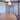 Monumental Poul Henningsen 'PH Louvre' Suspension Lamp for Louis Poulsen Two Enlighten lifestyle board room .jpg