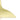 M1522 Paavo Tynell '1965' Pendant Lamp for GUBI perforation details.jpg