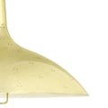 M1522 Paavo Tynell '1965' Pendant Lamp for GUBI perforation details.jpg
