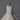 V3550 1950s Italian Articulating Floor Lamp Attributed to Arredoluce 25.jpg