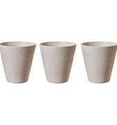 V3522 trio master.jpg