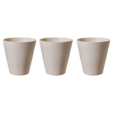 V3522 trio master.jpg