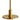 PH 3½-2½ Table Lamp Brass Glass Poul Henningsen Louis Poulsen detail.jpg