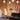 Howard Chandelier for GUBI GUBI_MILAN_23_0051_TENTS AND TERRACE.jpg