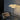 Poul Henningsen 'PH 3½-2½' Glass Table Lamp for Louis Poulsen Two Enlighten lifestyle