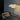 PH 3½-2½ Table Lamp chrome Brass Glass lifestyle Poul Henningsen Louis Poulsen (2).jpg