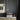 VL56 Pendant Chrome Lifestyle Vilhelm Lauritzen Louis Poulsen (3).jpg