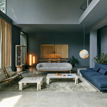 Gubi_Fall 2022_ (56).jpg