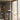 Poul Henningsen 'PH 5' Monochrome Pendant for Louis Poulsen two enlighten dusty indigo lifestyle 