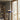 Poul Henningsen 'PH 5' Monochrome Pendant for Louis Poulsen two enlighten dusty indigo lifestyle 