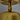 V3491 Tynell Flush Mount 16.jpg