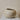 V5319 small 1960s glazed ceramic pot attibuted to John Follis for Architectural Pottery tw