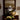 Doo Wop Pendant Louis Poulsen white Lifestyle lit two.jpg