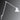 Oki Sato NJP Wall Lamp for Louis Poulsen White Lifestyle.jpg