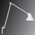 Oki Sato NJP Wall Lamp for Louis Poulsen White Lifestyle.jpg