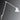 Oki Sato NJP Wall Lamp for Louis Poulsen White Lifestyle.jpg