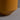 V3552 1970s Gainey Mustard Ceramic Planter 15_ 6.jpg