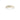 Christian Flindt LP-Grand-Champagne-Surface-p.jpg