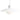 PH 4_3 White Matte Metal Louis Poulsen Packshot Hero Two Enlighten .jpg