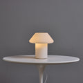 V3529 1960s pape table lamp 5.jpg