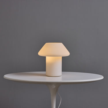 V3529 1960s pape table lamp 5.jpg