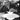 poul-henningsen-louis poulsen Two Enlighten .webp