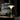 Poul Henningsen 'PH 3/2' Opal Glass Table Lamp for Louis Poulsen Two Enlighten brass lifestyle bar 