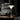 Poul Henningsen 'PH 3/2' Opal Glass Table Lamp for Louis Poulsen Two Enlighten brass lifestyle bar 
