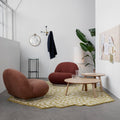 Gio Ponti 'Randaccio' Mirror for GUBI.jpg