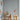 AJ Table Lamp Electric Orange  Arne Jacobsen Louis Poulsen.jpg