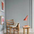 AJ Table Lamp Electric Orange  Arne Jacobsen Louis Poulsen.jpg
