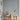 AJ Table Lamp Electric Orange  Arne Jacobsen Louis Poulsen.jpg