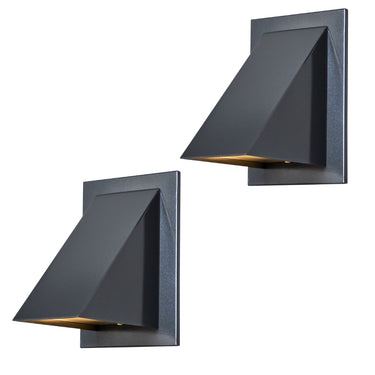Jonas Bohlin 'Oxid' Wall Light for Örsjö Painted Steel.jpg