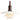 PH 3.5_3 Metal Pendant White Aluminum Copper Louis Poulsen Two Enighten.jpg
